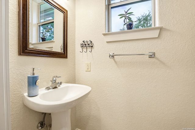 1103 Eagle View, Pleasanton, TX 78064