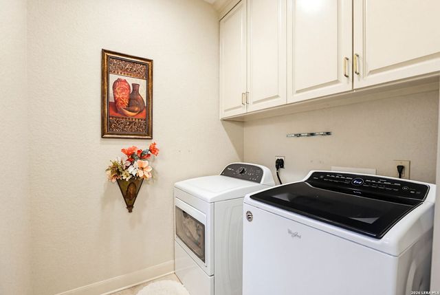 1103 Eagle View, Pleasanton, TX 78064