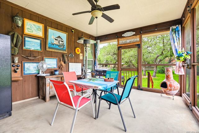 1103 Eagle View, Pleasanton, TX 78064