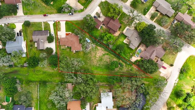 1103 Eagle View, Pleasanton, TX 78064