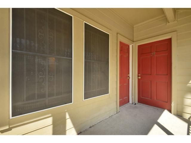 2529 Rio Grande ST 63, Austin, TX 78705