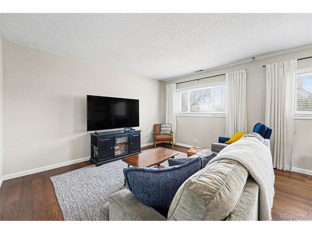 3026 S Flamingo Way, Denver, CO 80222