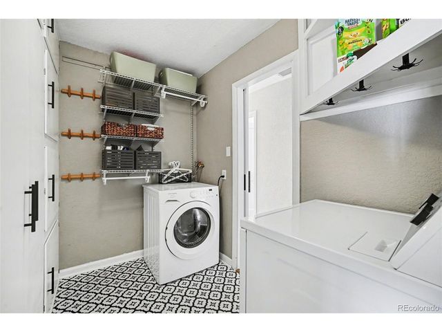 3026 S Flamingo Way, Denver, CO 80222