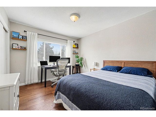 3026 S Flamingo Way, Denver, CO 80222