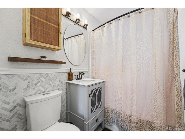 3026 S Flamingo Way, Denver, CO 80222