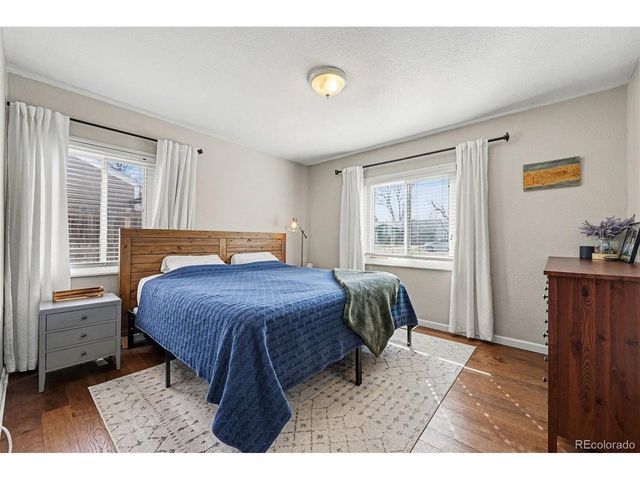 3026 S Flamingo Way, Denver, CO 80222