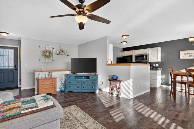 1627 Redwood Drive, Janesville, WI 53548