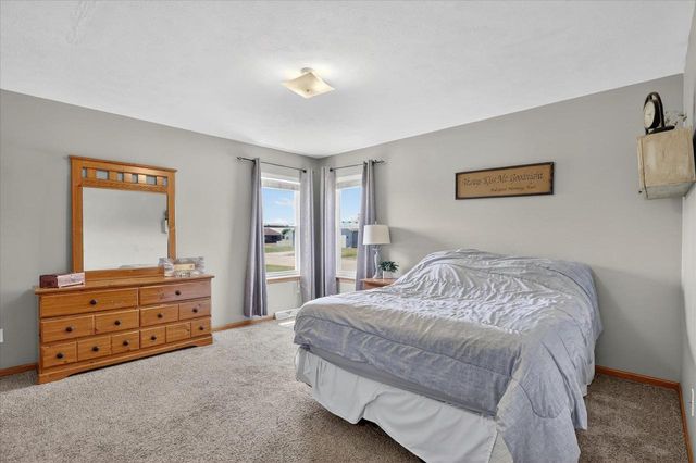 1627 Redwood Drive, Janesville, WI 53548