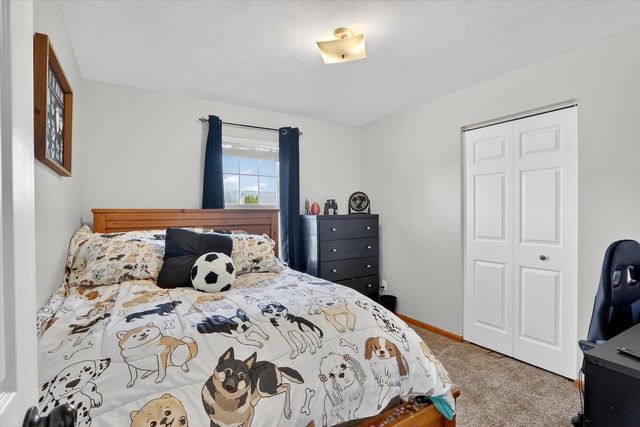 1627 Redwood Drive, Janesville, WI 53548