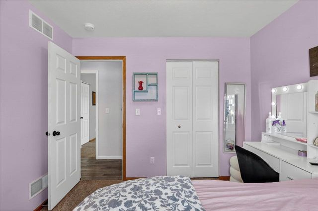1627 Redwood Drive, Janesville, WI 53548