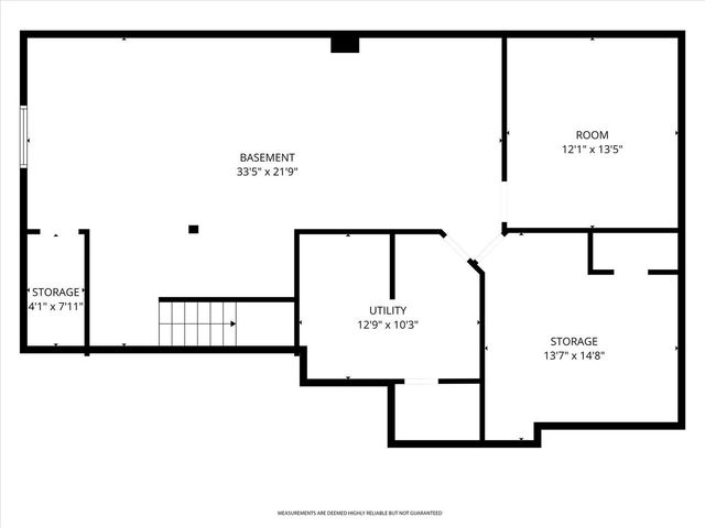 1627 Redwood Drive, Janesville, WI 53548