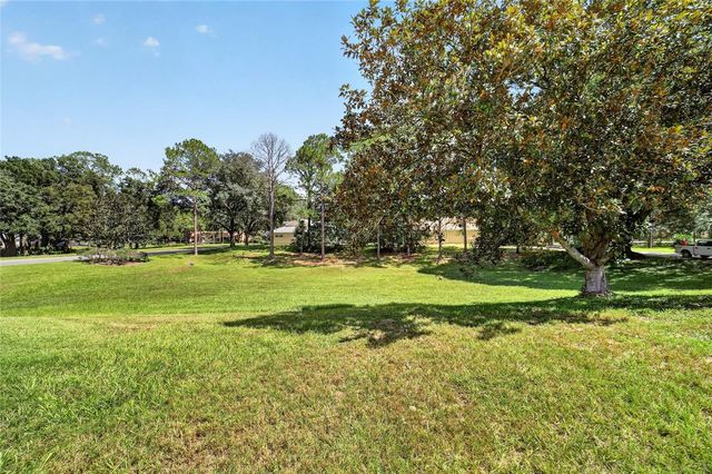 8469 SW 92ND PLACE D, Ocala, FL 34481