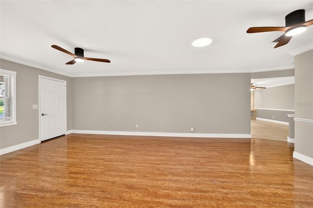 8469 SW 92ND PLACE D, Ocala, FL 34481