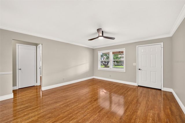 8469 SW 92ND PLACE D, Ocala, FL 34481