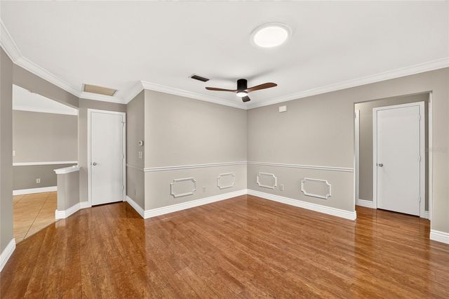8469 SW 92ND PLACE D, Ocala, FL 34481