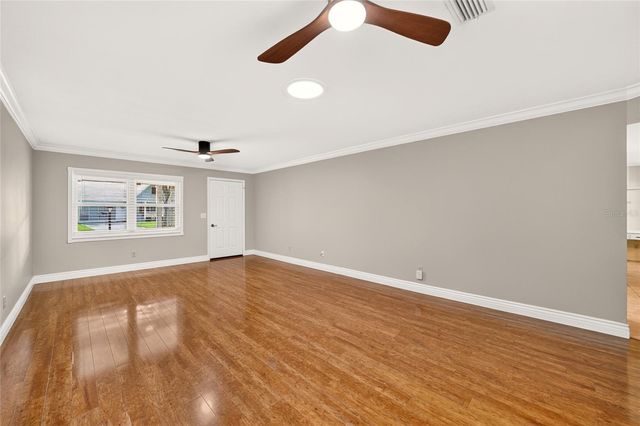 8469 SW 92ND PLACE D, Ocala, FL 34481