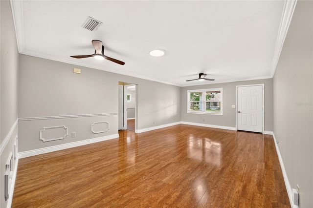 8469 SW 92ND PLACE D, Ocala, FL 34481