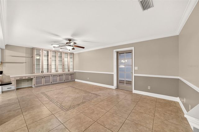 8469 SW 92ND PLACE D, Ocala, FL 34481