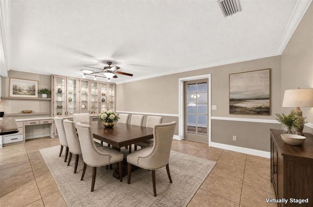 8469 SW 92ND PLACE D, Ocala, FL 34481