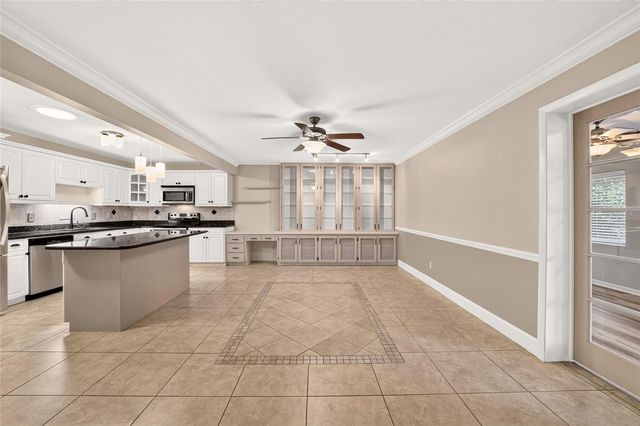 8469 SW 92ND PLACE D, Ocala, FL 34481