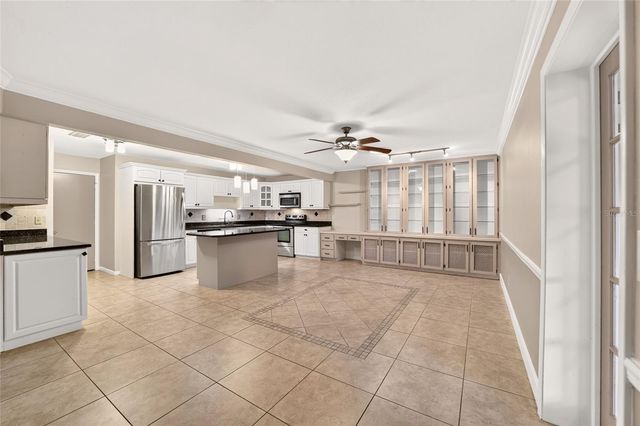 8469 SW 92ND PLACE D, Ocala, FL 34481