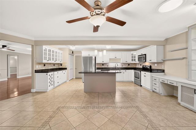 8469 SW 92ND PLACE D, Ocala, FL 34481