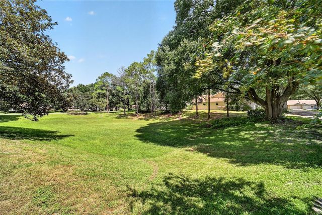 8469 SW 92ND PLACE D, Ocala, FL 34481