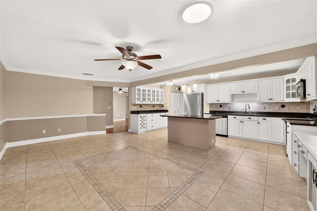 8469 SW 92ND PLACE D, Ocala, FL 34481