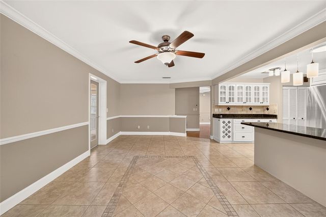 8469 SW 92ND PLACE D, Ocala, FL 34481