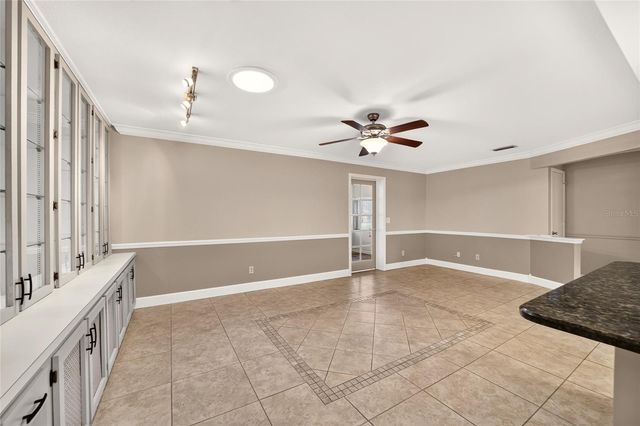 8469 SW 92ND PLACE D, Ocala, FL 34481