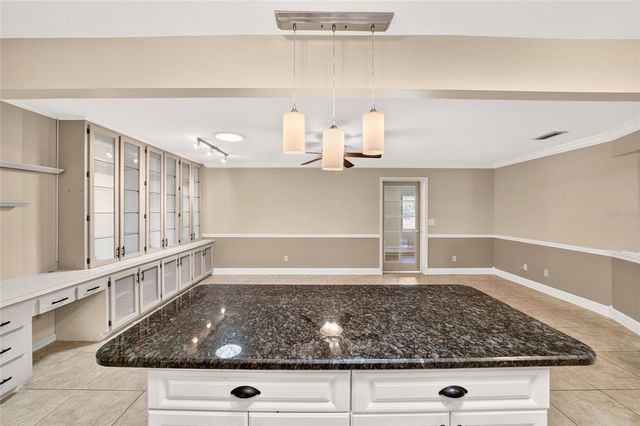 8469 SW 92ND PLACE D, Ocala, FL 34481