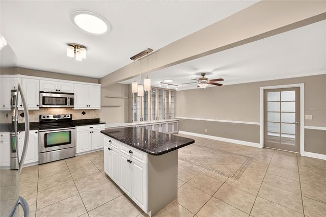 8469 SW 92ND PLACE D, Ocala, FL 34481