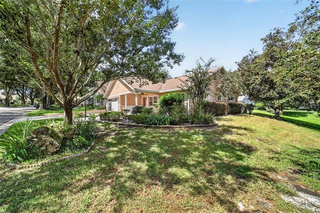 8469 SW 92ND PLACE D, Ocala, FL 34481