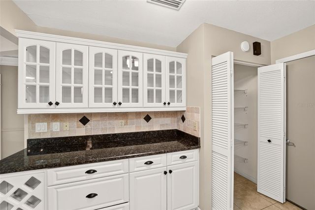 8469 SW 92ND PLACE D, Ocala, FL 34481