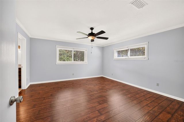 8469 SW 92ND PLACE D, Ocala, FL 34481