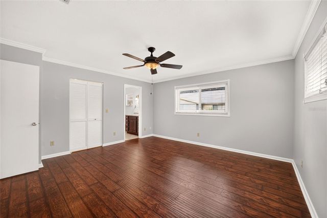 8469 SW 92ND PLACE D, Ocala, FL 34481