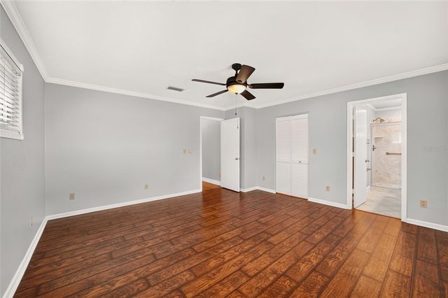 8469 SW 92ND PLACE D, Ocala, FL 34481