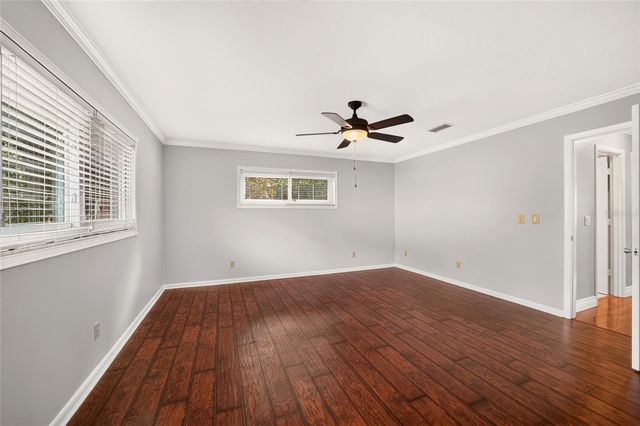 8469 SW 92ND PLACE D, Ocala, FL 34481