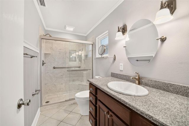 8469 SW 92ND PLACE D, Ocala, FL 34481