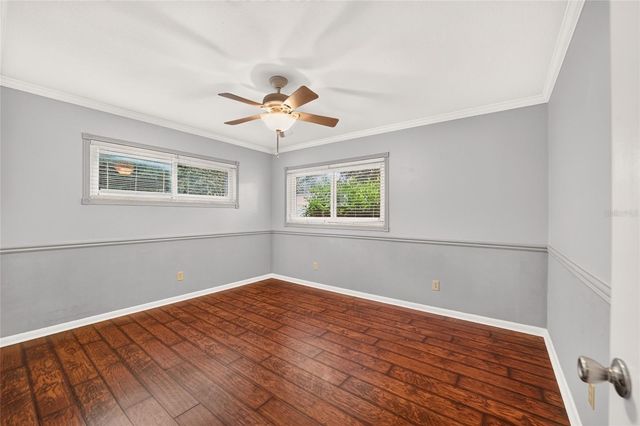 8469 SW 92ND PLACE D, Ocala, FL 34481