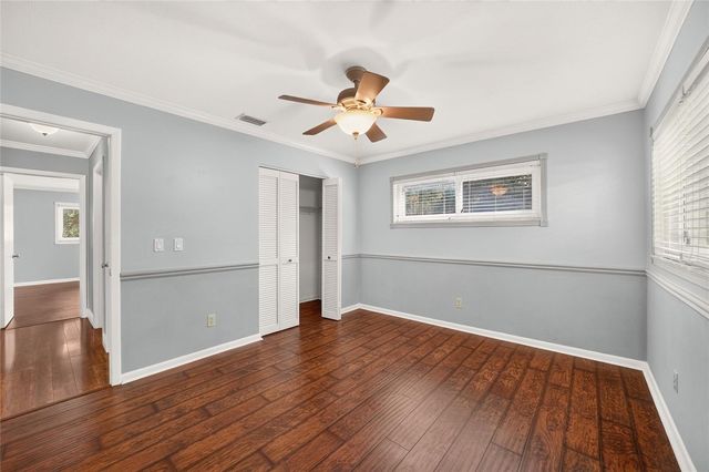 8469 SW 92ND PLACE D, Ocala, FL 34481