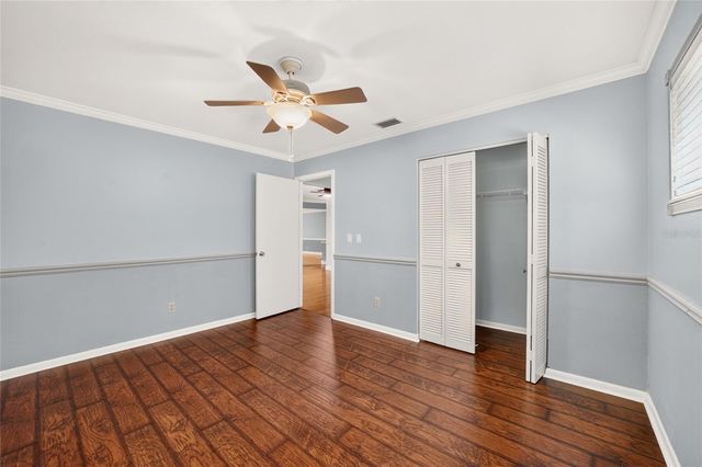 8469 SW 92ND PLACE D, Ocala, FL 34481