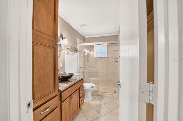 8469 SW 92ND PLACE D, Ocala, FL 34481