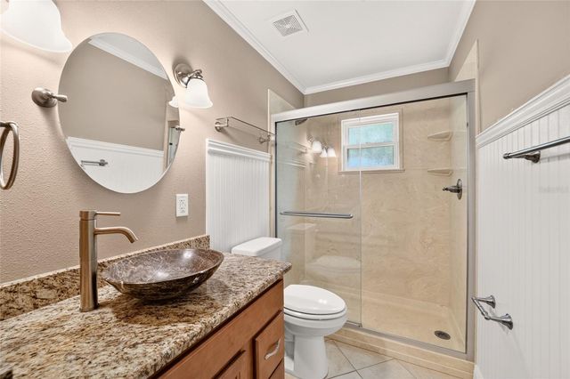 8469 SW 92ND PLACE D, Ocala, FL 34481