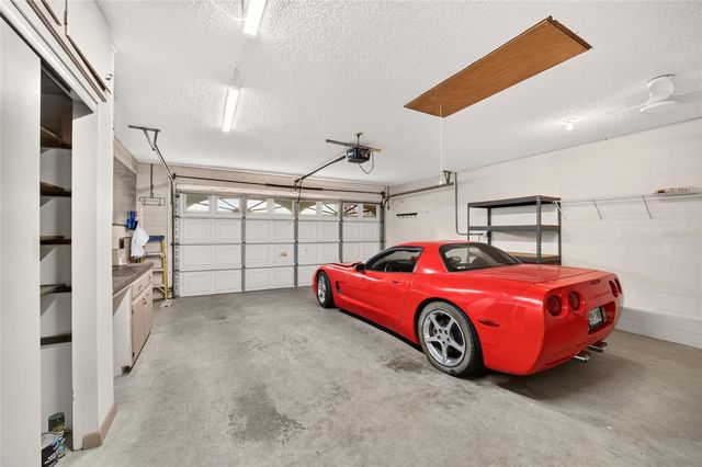 8469 SW 92ND PLACE D, Ocala, FL 34481