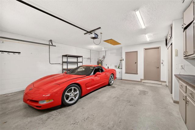 8469 SW 92ND PLACE D, Ocala, FL 34481