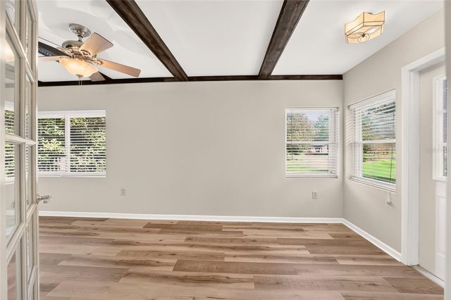 8469 SW 92ND PLACE D, Ocala, FL 34481