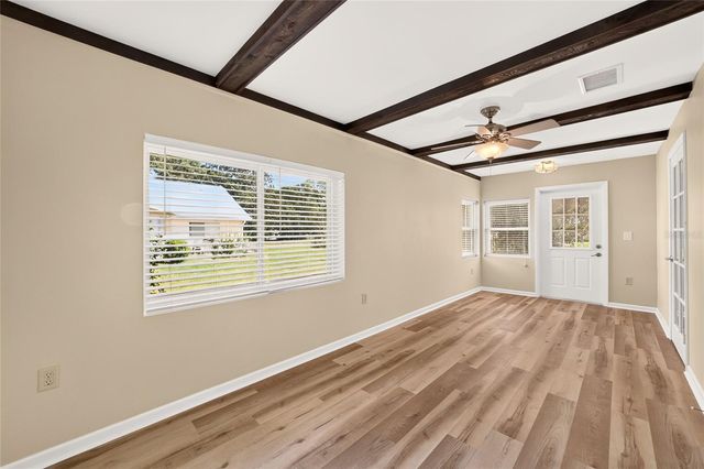 8469 SW 92ND PLACE D, Ocala, FL 34481