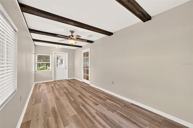 8469 SW 92ND PLACE D, Ocala, FL 34481