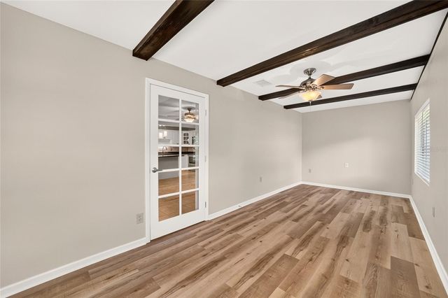 8469 SW 92ND PLACE D, Ocala, FL 34481